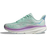 Women's Clifton 9 Wide