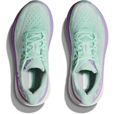 Women's Clifton 9 Wide