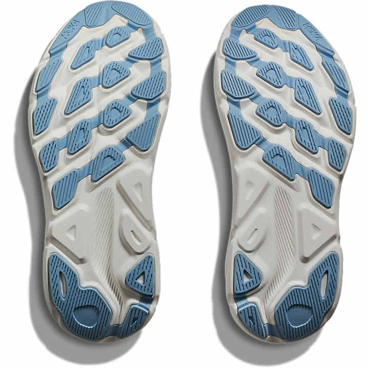 Women's Clifton 9 Wide