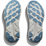 Women's Clifton 9 Wide
