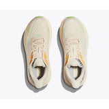 Women's Clifton 9 Wide