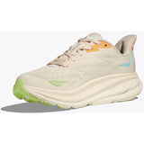 Women's Clifton 9 Wide