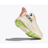 Women's Clifton 9 Wide