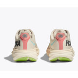 Women's Clifton 9 Wide