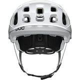 Tectal Race MIPS Bike Helmet