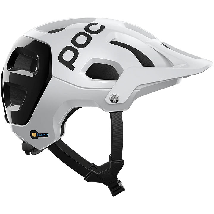 Tectal Race MIPS Bike Helmet