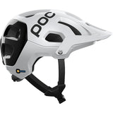Tectal Race MIPS Bike Helmet