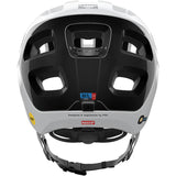 Tectal Race MIPS Bike Helmet