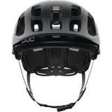 Tectal Race MIPS Bike Helmet