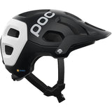 Tectal Race MIPS Bike Helmet