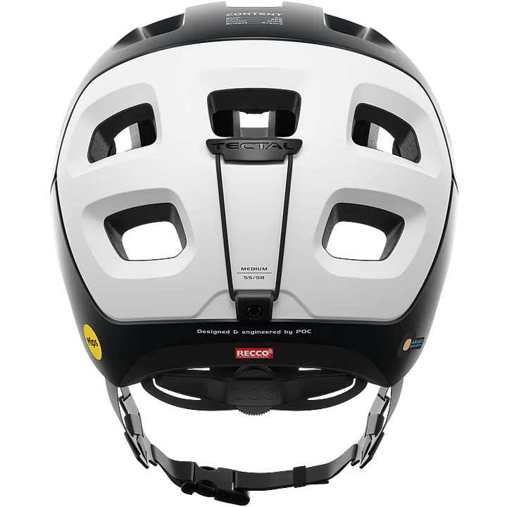 Tectal Race MIPS Bike Helmet