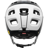 Tectal Race MIPS Bike Helmet