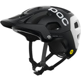 Tectal Race MIPS Bike Helmet