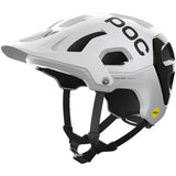 Tectal Race MIPS Bike Helmet