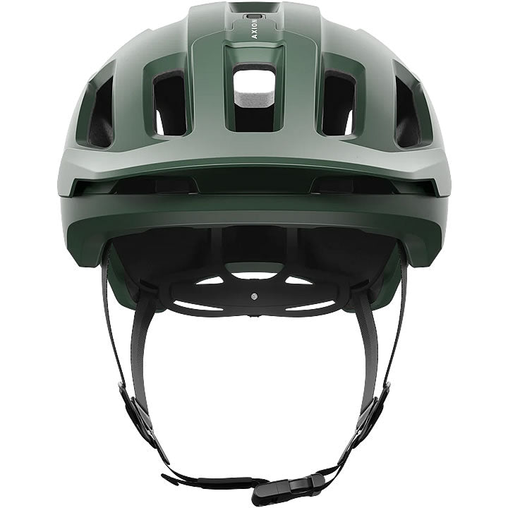 Axion Bike Helmet