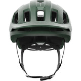 Axion Bike Helmet