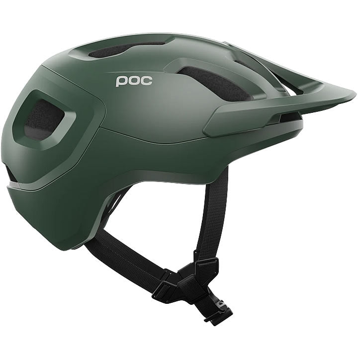 Axion Bike Helmet