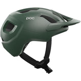 Axion Bike Helmet