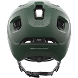 Axion Bike Helmet