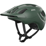 Axion Bike Helmet