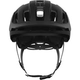 Axion Bike Helmet