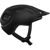 Axion Bike Helmet