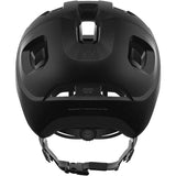 Axion Bike Helmet