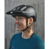 Axion Bike Helmet