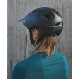 Axion Bike Helmet