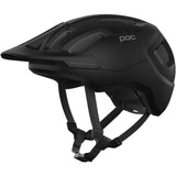 Axion Bike Helmet
