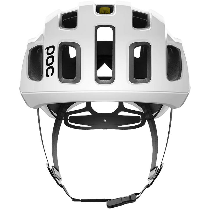 Ventral Air MIPS Bike Helmet