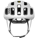 Ventral Air MIPS Bike Helmet