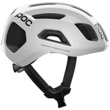 Ventral Air MIPS Bike Helmet