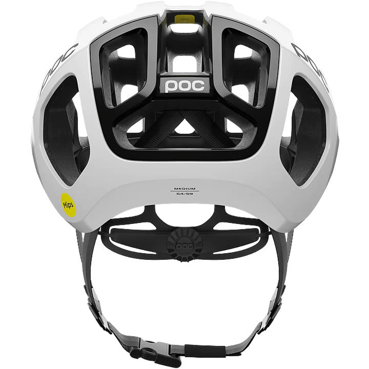 Ventral Air MIPS Bike Helmet