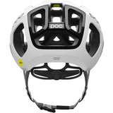 Ventral Air MIPS Bike Helmet