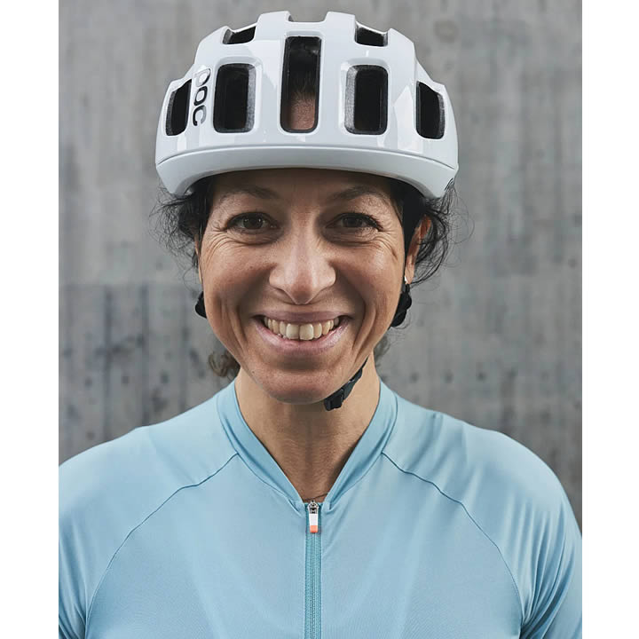 Ventral Air MIPS Bike Helmet