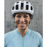 Ventral Air MIPS Bike Helmet
