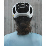 Ventral Air MIPS Bike Helmet