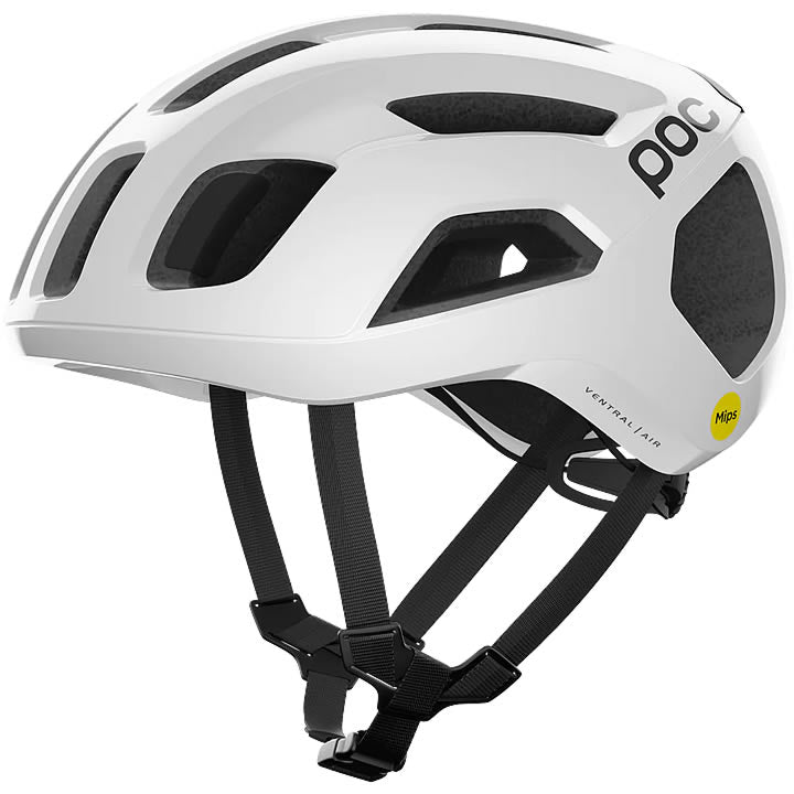 Ventral Air MIPS Bike Helmet
