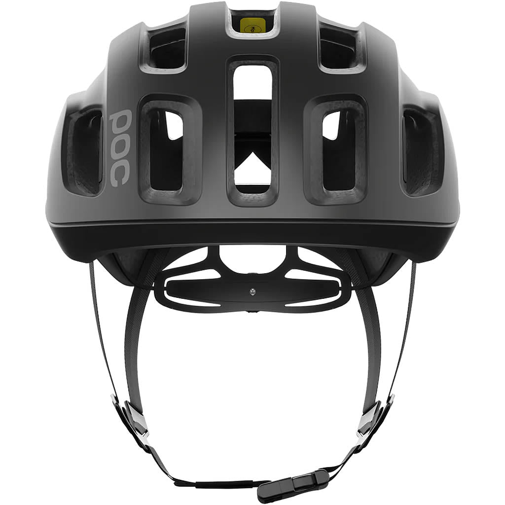 Ventral Air MIPS Bike Helmet