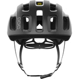 Ventral Air MIPS Bike Helmet