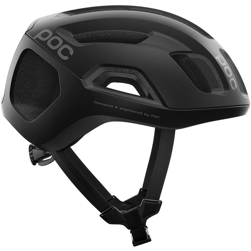 Ventral Air MIPS Bike Helmet
