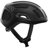 Ventral Air MIPS Bike Helmet