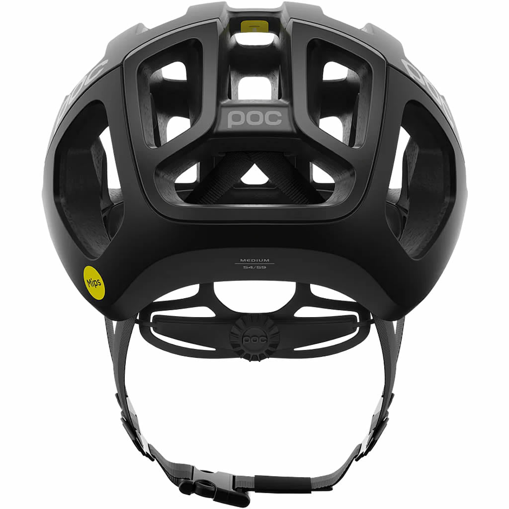 Ventral Air MIPS Bike Helmet