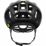 Ventral Air MIPS Bike Helmet