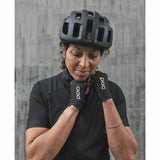 Ventral Air MIPS Bike Helmet