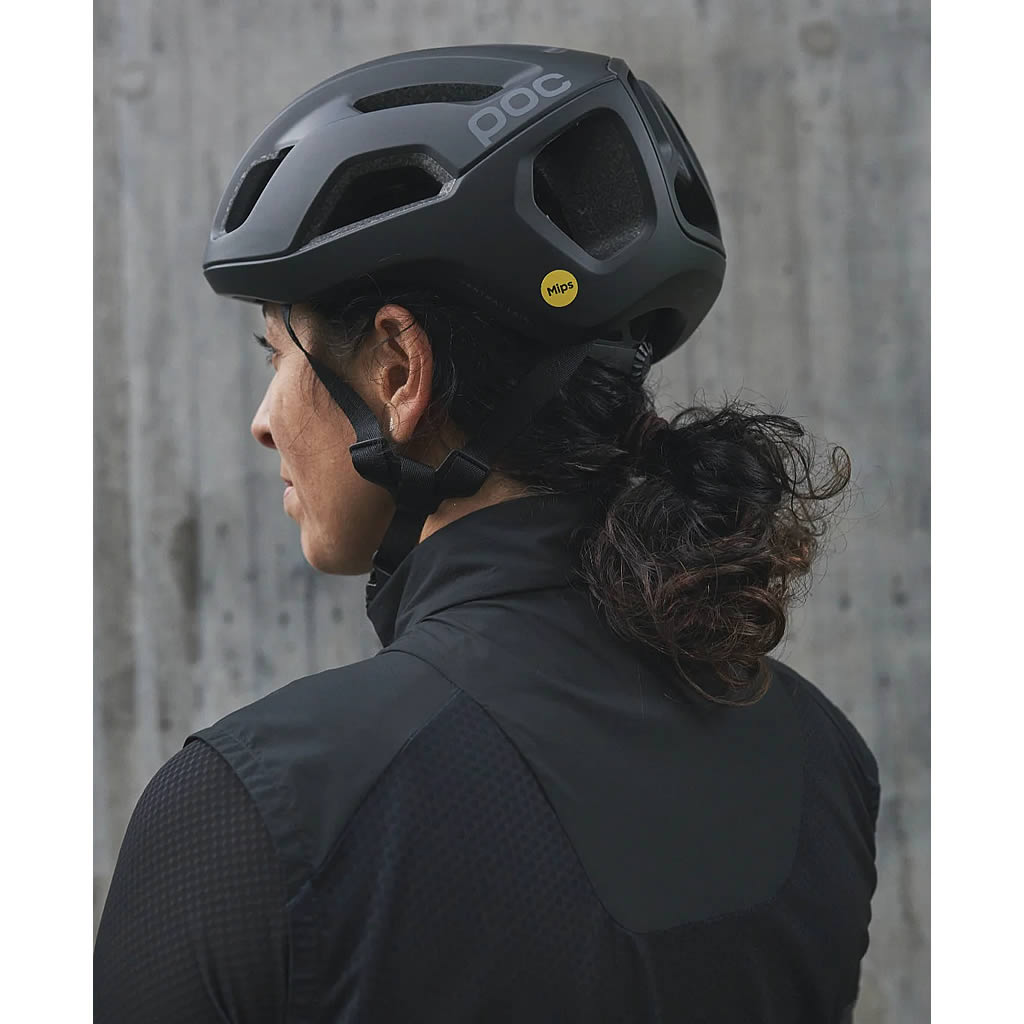 Ventral Air MIPS Bike Helmet