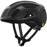 Ventral Air MIPS Bike Helmet