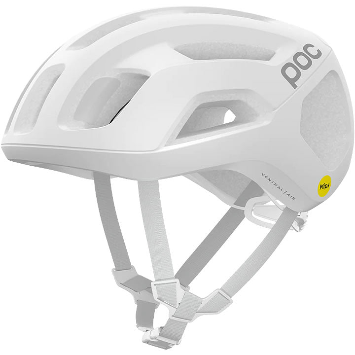 Ventral Air MIPS Bike Helmet