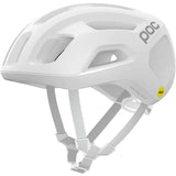 Ventral Air MIPS Bike Helmet